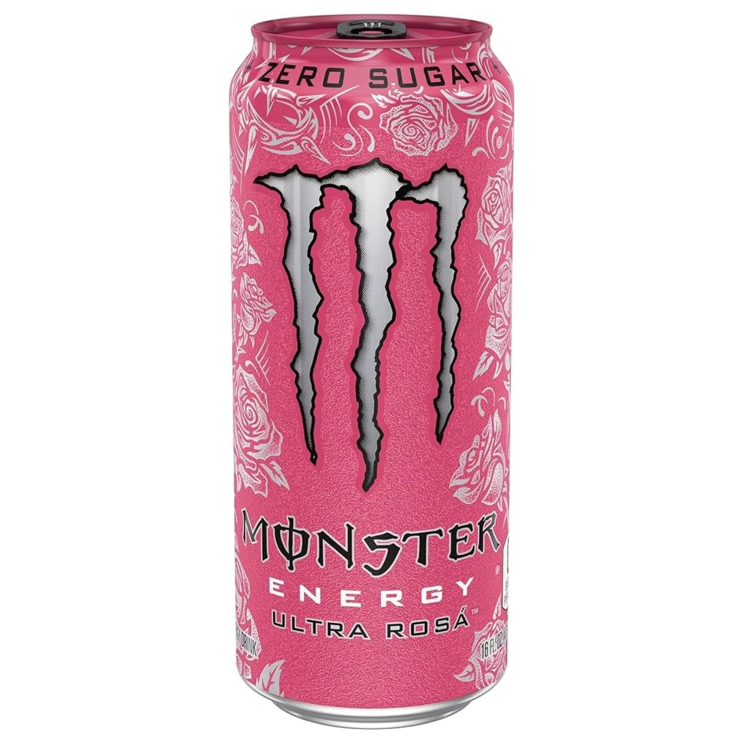 Monster Rosa Ultra