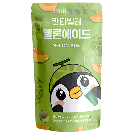Cantabile Melon