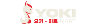 Yoki Mart